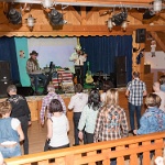 2016 03 11 soiree partie 1 8