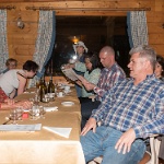 2016 03 11 soiree partie 2 10