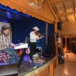 2016 03 11 soiree partie 2 13