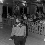 2016 03 11 soiree partie 2 15