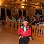 2016 03 11 soiree partie 2 16