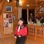 2016 03 11 soiree partie 2 18