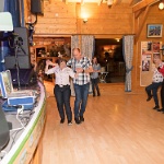 2016 03 11 soiree partie 2 23