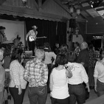 2016 03 11 soiree partie 2 3