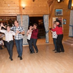 2016 03 11 soiree partie 2 31