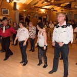 2016 03 11 soiree partie 2 32