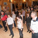 2016 03 11 soiree partie 2 34