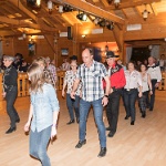 2016 03 11 soiree partie 2 35