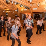 2016 03 11 soiree partie 2 36
