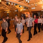2016 03 11 soiree partie 2 37