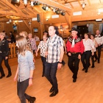 2016 03 11 soiree partie 2 38