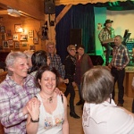 2016 03 11 soiree partie 2 4