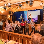 2016 03 11 soiree partie 2 41