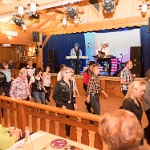2016 03 11 soiree partie 2 42