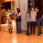 2016 03 11 soiree partie 2 45