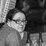 2016 03 11 soiree partie 2 47