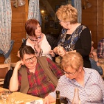 2016 03 11 soiree partie 2 48