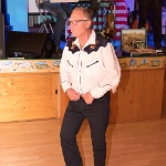 2016 03 11 soiree partie 2 49