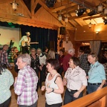 2016 03 11 soiree partie 2 5