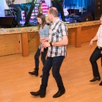 2016 03 11 soiree partie 2 52