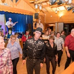 2016 03 11 soiree partie 2 53