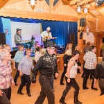 2016 03 11 soiree partie 2 54