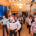 2016 03 11 soiree partie 2 55