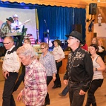 2016 03 11 soiree partie 2 57