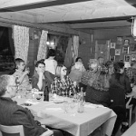 2016 03 11 soiree partie 2 61