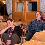 2016 03 11 soiree partie 2 63