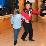 2016 03 11 soiree partie 2 64