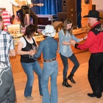 2016 03 11 soiree partie 2 68