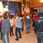 2016 03 11 soiree partie 2 69
