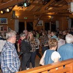 2016 03 11 soiree partie 2 7