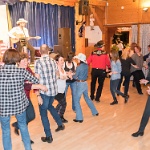 2016 03 11 soiree partie 2 70
