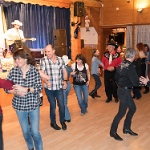 2016 03 11 soiree partie 2 71