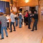 2016 03 11 soiree partie 2 74