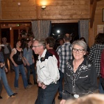 2016 03 11 soiree partie 2 8