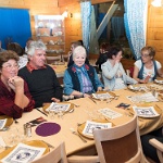 2016 03 11 repas 10