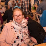 2016 03 11 repas 4