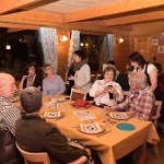 2016 03 11 repas 5