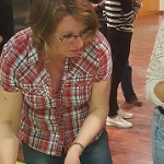 anne marie 2