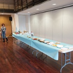2016.06.06 apero 11