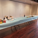 2016.06.06 apero 13