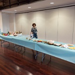 2016.06.06 apero 19