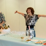 Apéro