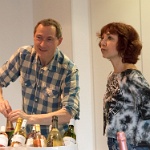 2016.06.06 apero 25