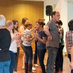 2016.06.06 apero 30