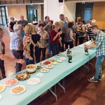 2016.06.06 apero 34