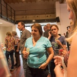 2016.06.06 apero 40